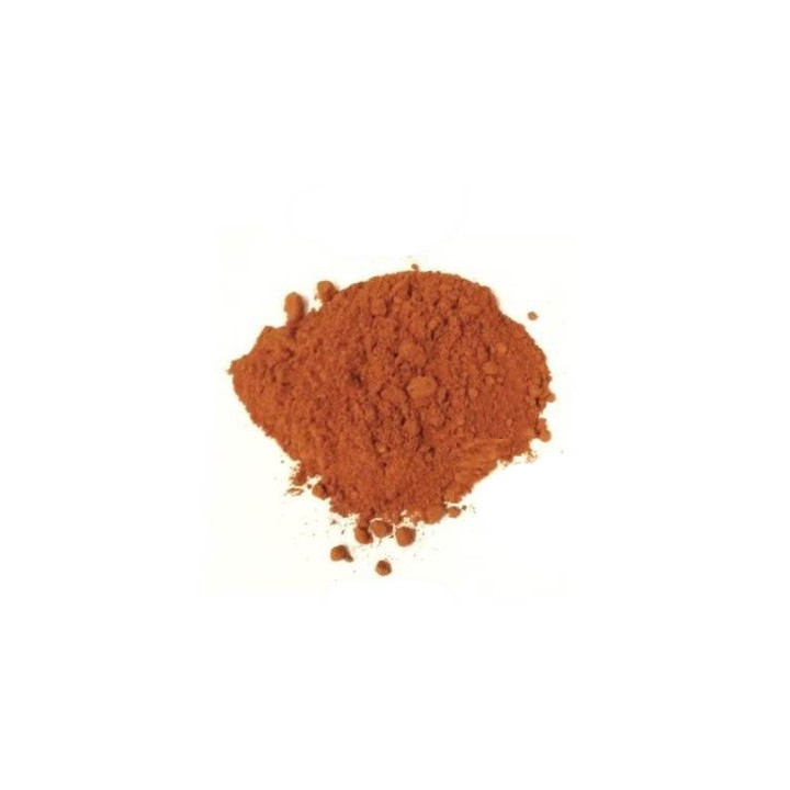 special powder – dragon's blood 20gr