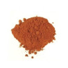 special powder – dragon's blood 20gr