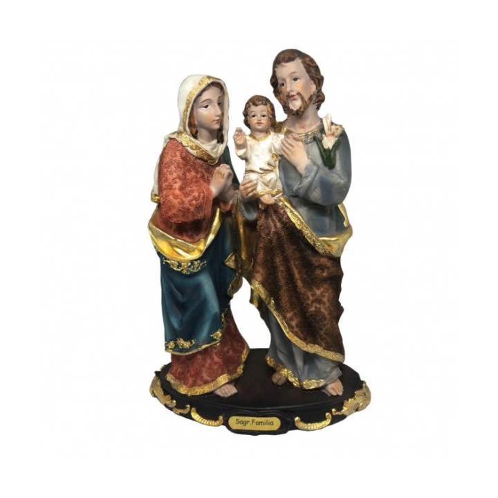 Sagrada Família - 20cm