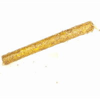 vela ervas de abre caminho (9 ervas)