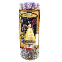 Velão Amansa Besta - candela erbe