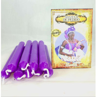 novena dos orixás – náná