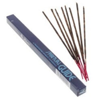 spiritual guide incense 8 gr