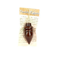 Pendulo Egípcio - 2