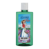 Colonia de Alfazema - 500ml