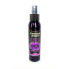 Vaporizador / Spray Violeta