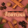 BOMBITA HERBAL FORTUNA (CX 4 UNIDADES)