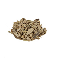 cipó mil homens – planta 100gr