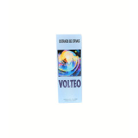 estratto di erbe – bagno volteo