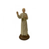 Pope Francis – 15cm