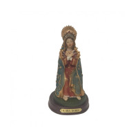 Nossa Senhora das Dores - 12cm