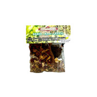 ervas – amor e paixão