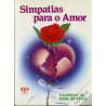 Simpatias para o Amor