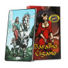 Baralho Cigano