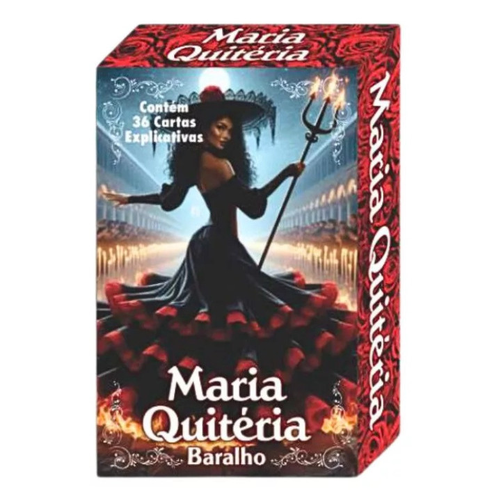 Maria Quitéria
