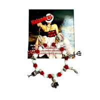 Pulseira Malandras - Orixás