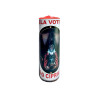 Vela Votiva São Cipriano