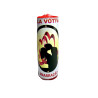 Vela Votiva Amarração