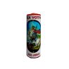 Vela Votiva- São Jorge