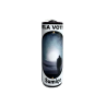 Vela Votiva Sumiço