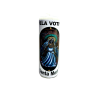 Vela Votiva Santa Morte