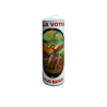 Vela Votiva - São Rafael