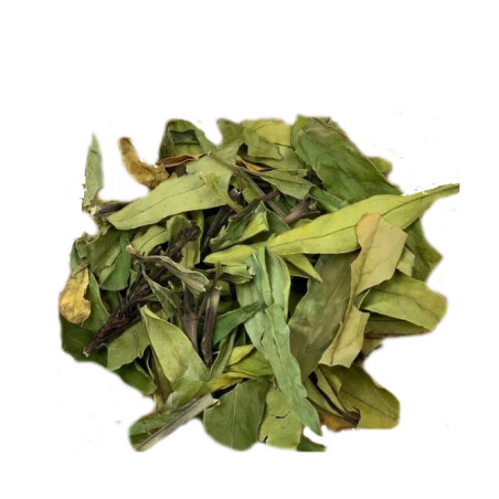 Quebra Demanda - Erva 50Gr