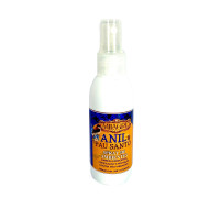 Anil & Pau Santo – Spray de Ambiente 60ml – Milagre