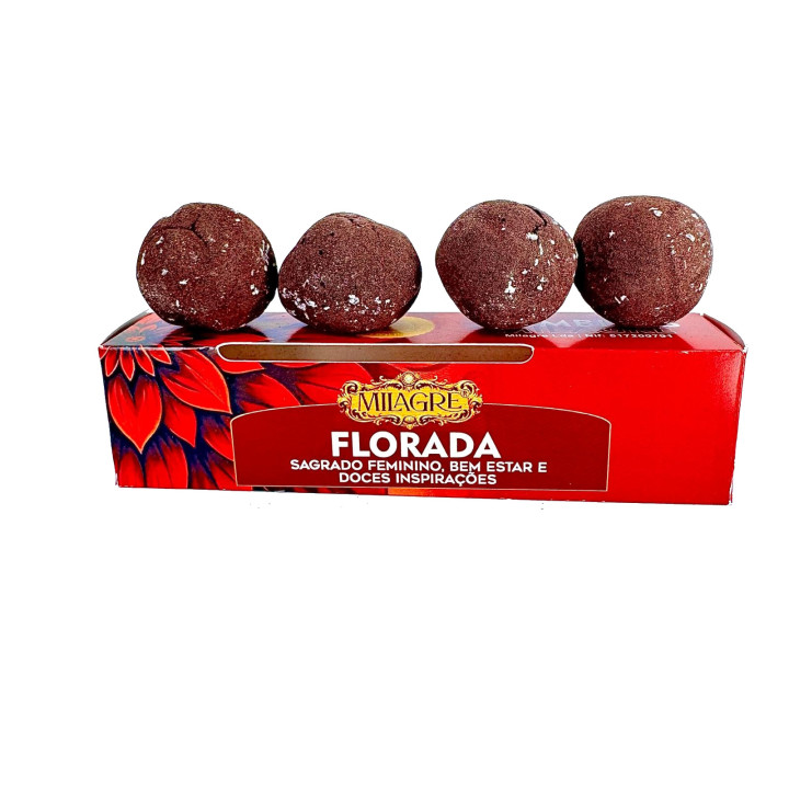 Bombitas de Defumación Floradas | Renovación y Energía Positiva