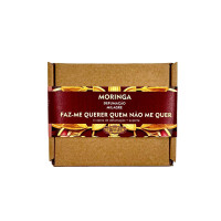 Moringa Defumação Faz Querer Quem Não Me Quer Milagre