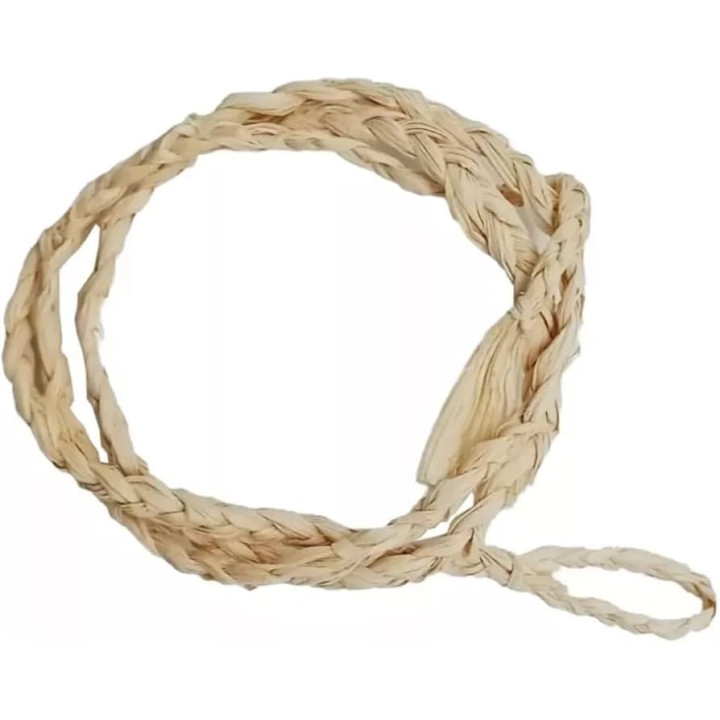 Umbiguera Paja de la Costa Contra Egum