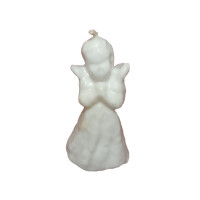 Vela del ángel de la guarda