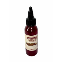 Producto ritualístico - Sangre de Aridan