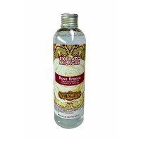 Baño Rosa Blanca Milagre 250ml – Paz, Tranquilidad y Equilibrio