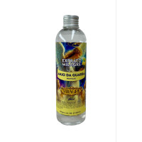 Baño Ángel de la Guarda 250ml – Protección Espiritual | Milagre