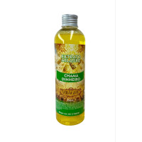 Baño Llama Dinero 250ml – Prosperidad | Milagre