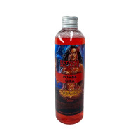 Baño Pomba Gira 250ml – Atracción y Magnetismo | Milagre