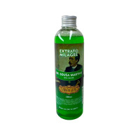 Baño Dr. Sousa Martins 250ml – Buena Salud | Milagre