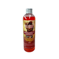 Baño Endulzamiento Amoroso 250ml – Conquistar y Atraer | Milagre