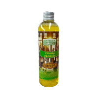 Baño Atrae Clientes 250ml – Ventas e Negocios | Milagre