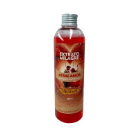 Baño Atrae Amor 250ml – Atracción y Magnetismo | Milagre