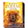 oráculo do zodíaco barbieri (barbieri zodiac oracle)