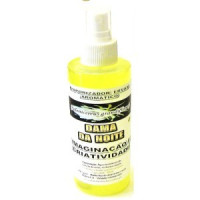 vaporizador / spray de dama da noite  180ml