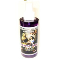 vaporizer / nana spray