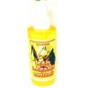 omulu vaporizer / spray