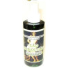 vaporizer / oxosse spray