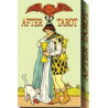 after tarot (tarot do depois)