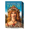 mystical tarot (tarot místico)