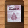 livro de orações – nossa senhora da aparecida