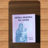 livro de orações – nossa senhora da saúde